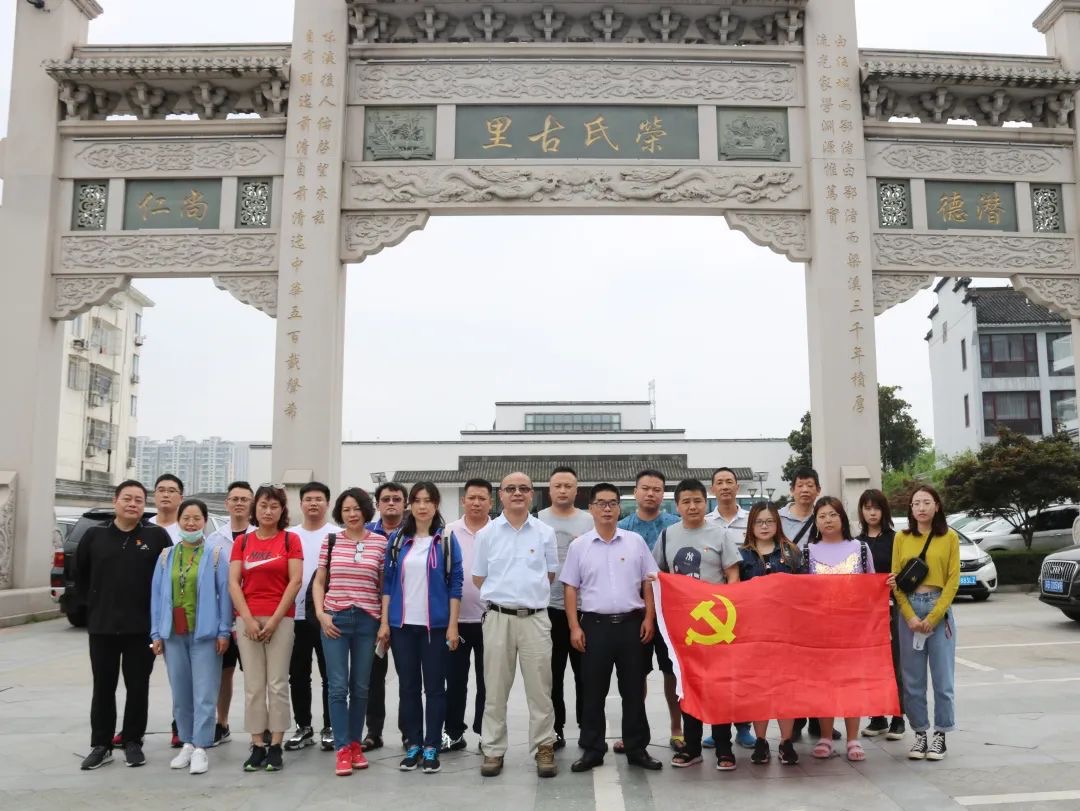 &#20061;&#28216;&#23448;&#26041;&#32593;&#39029;&#29256;&#45;&#20061;&#28216;&#40;&#20013;&#22269;&#41;