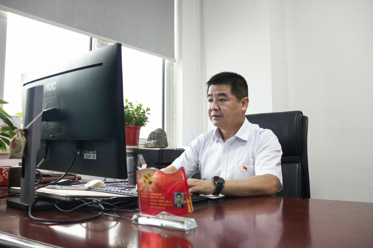 &#20061;&#28216;&#23448;&#26041;&#32593;&#39029;&#29256;&#45;&#20061;&#28216;&#40;&#20013;&#22269;&#41;