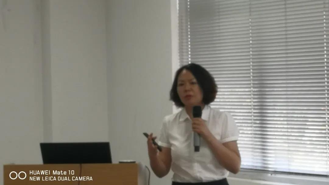 &#20061;&#28216;&#23448;&#26041;&#32593;&#39029;&#29256;&#45;&#20061;&#28216;&#40;&#20013;&#22269;&#41;