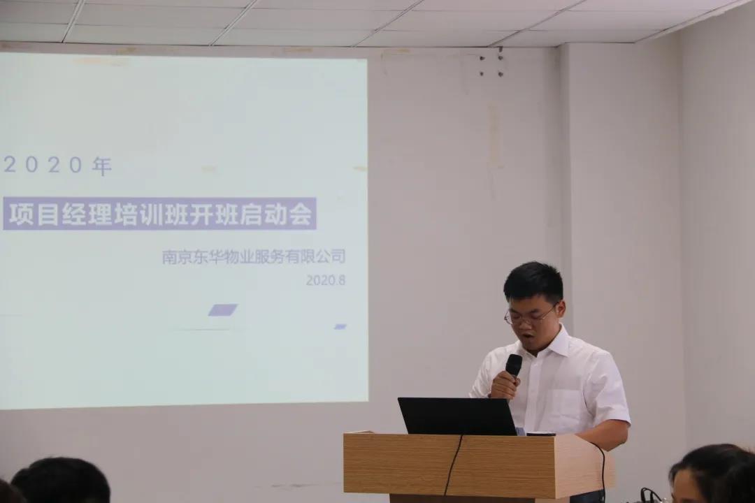 &#20061;&#28216;&#23448;&#26041;&#32593;&#39029;&#29256;&#45;&#20061;&#28216;&#40;&#20013;&#22269;&#41;