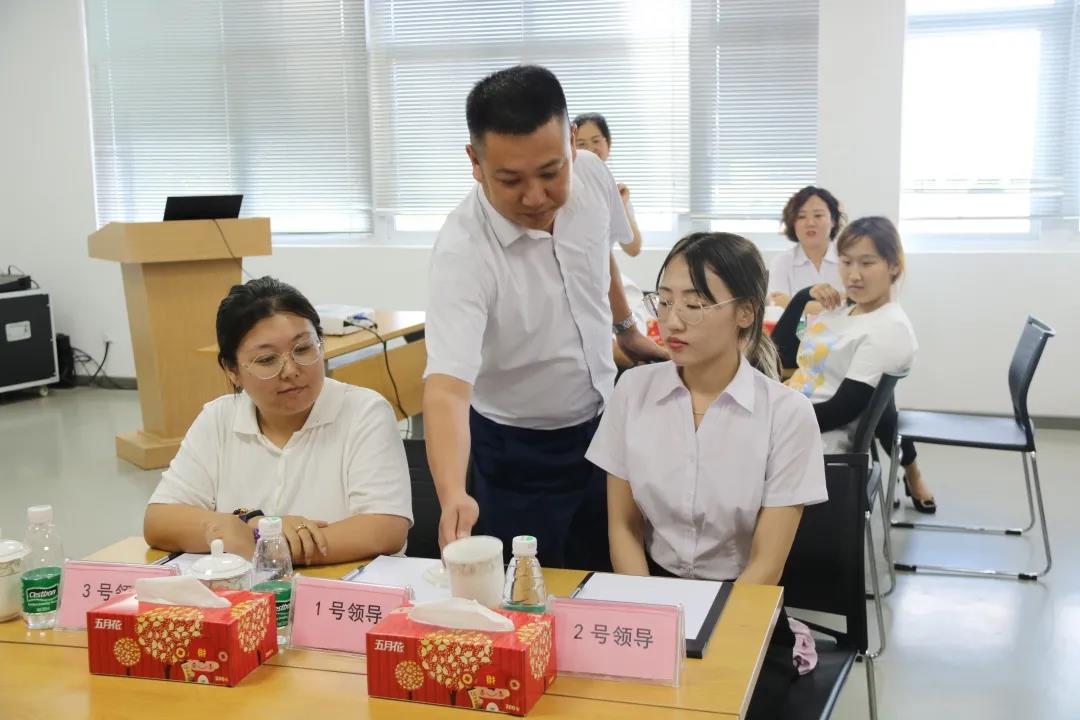 &#20061;&#28216;&#23448;&#26041;&#32593;&#39029;&#29256;&#45;&#20061;&#28216;&#40;&#20013;&#22269;&#41;
