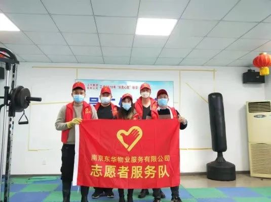 &#20061;&#28216;&#23448;&#26041;&#32593;&#39029;&#29256;&#45;&#20061;&#28216;&#40;&#20013;&#22269;&#41;