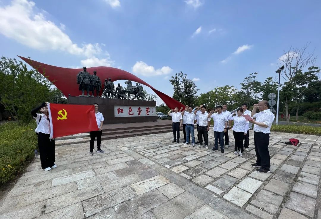 &#20061;&#28216;&#23448;&#26041;&#32593;&#39029;&#29256;&#45;&#20061;&#28216;&#40;&#20013;&#22269;&#41;